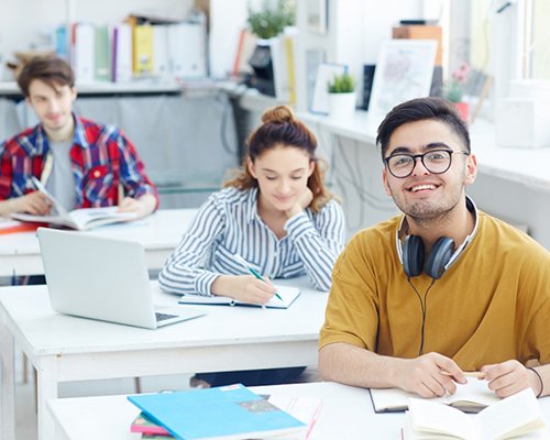 Successpathadvisory Vision