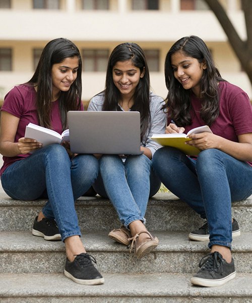 About Successpathadvisory